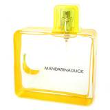 Mandarina Duck Mandarina Duck Apă de toaletă pentru femei 100 ml