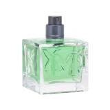 Mexx Spring Is Now Man Apă de toaletă pentru bărbați 50 ml tester