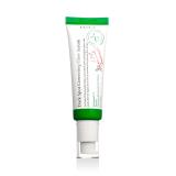 Axis-y 6+1+1 Dark Spot Correcting Glow Serum Ser facial 50 ml