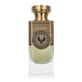 香水(ユニセックス) ELECTIMUSS Persiphone's Patchouli 100ml PERSEPHONE'S PATCHOULI – LE SILLAGE FRAGRANCE SHOP KYOTO