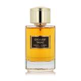 Maison Alhambra Exclusif Tabac