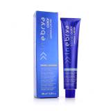 Inebrya Bionic Color Vopsea de păr 100 ml Nuanţă 6/5 Dark Blonde Mahogany