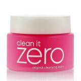 Banila Co Clean it Zero Original Cleansing Balm