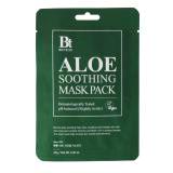 Benton Aloe Soothing Mask Pack