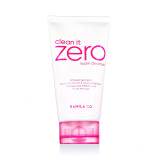 Banila Co Clean it Zero Foam Cleanser