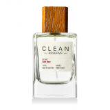 Clean Reserve Lush Fleur Apă de parfum pentru femei 100 ml