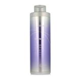 Joico Blonde Life Violet Conditioner