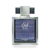 Zimaya Abadi Opulent Apă de parfum pentru bărbați 100 ml