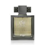 Zimaya Abadi Saga Apă de parfum pentru bărbați 100 ml