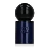 André Courreges C Apă de parfum 50 ml