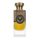 Electimuss Pomona Vitalis Parfum 100 ml