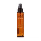 NUXE Rêve de Miel Clean Hands Spray