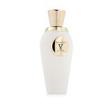 V Canto Misiarte Extract de parfum 100 ml
