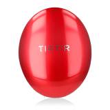 TIRTIR Mask Fit Red Cushion Fond de ten 18 g Nuanţă 29N Natural Beige