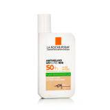 La Roche-Posay Anthelios UVMUNE 400 Tinted Fluid SPF50+ Pentru ten pentru femei 50 ml