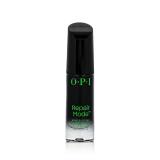 OPI Repair Mode