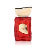 French Avenue Chaos Extract de parfum 100 ml