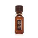 Fragrance World Tabac N' Coke Apă de parfum 100 ml