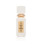 Fragrance World Café N' Cream Apă de parfum 100 ml