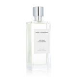 Angel Schlesser Les Eaux d'Un Instant Intimate White Flowers Apă de toaletă 100 ml
