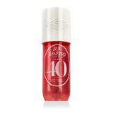 Sol De Janeiro Cheirosa 40 Perfume Mist Spray de corp pentru femei 240 ml
