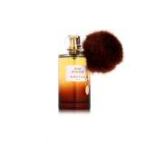 Goutal Folie d'un Soir Apă de parfum pentru femei 100 ml