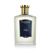 Floris No 89 Aftershave loțiune pentru bărbați 100 ml