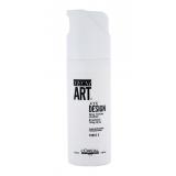 L'Oréal Professionnel Tecni.Art Fix Design Fixativ de păr pentru femei 200 ml