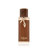 French Avenue Vulcan Sable Apă de parfum 100 ml