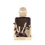 Fragrance World Notes Classics Apă de parfum 100 ml
