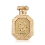 French Avenue Genesis Capricorn Apă de parfum 90 ml