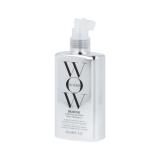 Color Wow Dream Coat Supernatural Spray Netezire păr 200 ml