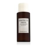 SKIN1004 Probio-Cica Essence Toner Loțiuni și ape termale pentru femei 210 ml