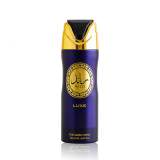 Lattafa Ra'ed Luxe Deodorant 200 ml