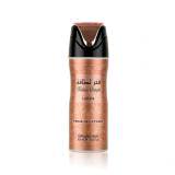 Lattafa Fakhar Lattafa Deodorant pentru femei 200 ml