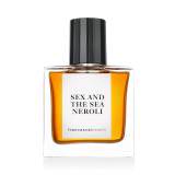 Francesca Bianchi Sex And The Sea Neroli Extract de parfum 30 ml