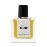 Francesca Bianchi Unspoken Musk Extract de parfum 30 ml