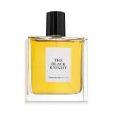 Francesca Bianchi The Black Knight Extract de parfum 100 ml