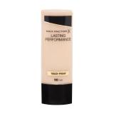 Max Factor Lasting Performance Fond de ten pentru femei