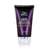Wella Professionals Color Service Skin Protection Cream