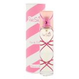 Pink Sugar Pink Sugar Apă de toaletă pentru femei 50 ml