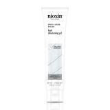 Nioxin Density Defend Styling Hair Thickening Gel Gel de păr 140 ml