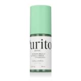 Purito Wonder Releaf Centella Serum Unscented Ser facial 60 ml