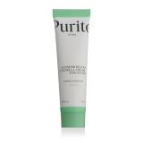 Purito Wonder Releaf Centella Cream Unscented Cremă de zi 50 ml
