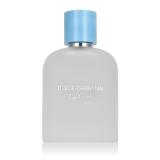 Dolce&Gabbana Light Blue Apă de toaletă pentru bărbați 100 ml