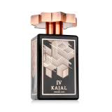 Kajal IV Apă de parfum 100 ml