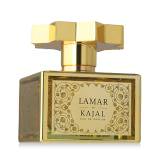 Kajal Lamar Apă de parfum 100 ml