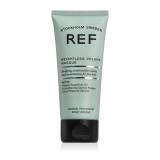 REF Weightless Volume Masque Mască de păr 60 ml
