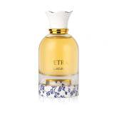 Lattafa Petra Apă de parfum 100 ml