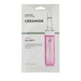Missha Mascure Sheet Mask Ceramide Mască de față 28 ml